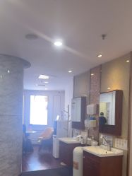 -武汉五洲整形外科医院