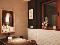 -BOCATA 西班牙餐厅(三里屯店)