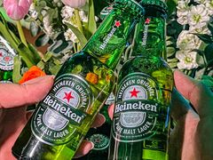 -轩 SUPER LIVE 超级现场(农科路店)