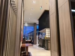-田舍家Inakaya·炉端烧·铁板烧(天汇igc店)
