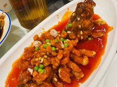 -930私房菜(欧阳路店)