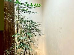 -小西家作(富力爱丁堡店)