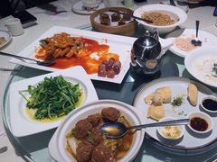 -松鹤楼(山塘街店)