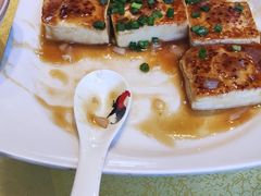 -大笑饭堂(甲子桥店)