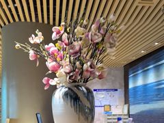 -哈尔滨中央大街华特酒店