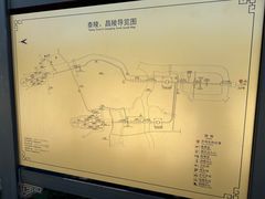-清西陵