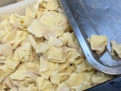 -常鲜德乐购迎桂馒头店(麻巷公寓店)