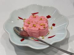 -小厨娘淮扬菜(江宁义乌江广创艺工场店)