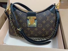 -福奈特洗衣·洗鞋·奢侈品护理(沈阳三经街店)