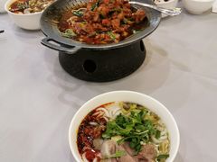 -贵州大厦贵州厅(樱花园西街店)
