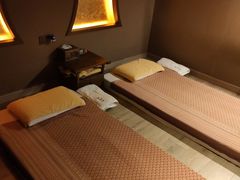-菩泰·泰式草本按摩SPA(武汉新天地南馆店)
