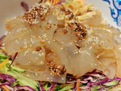 -人民公社大食堂(张家湾店)