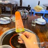 一家人，一锅香