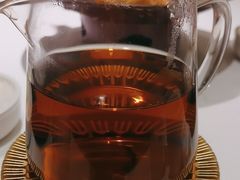 -客颂·客家宴(大壮国际广场店)