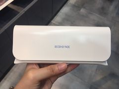 -EYE WEAR(开元地中海商业广场店)