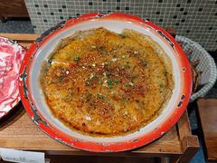 -楠火锅(龙阳广场店)
