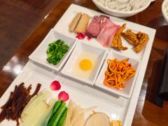 -熙楼(翠湖店)