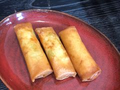 -五缘湾凯悦酒店·悦饗中餐厅