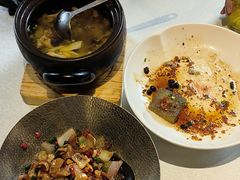-一江水食府(后湖店)