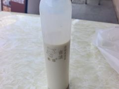 -广州素食学校·素猫豆腐(长洲码头店)