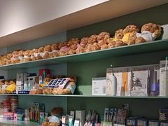 -常州现代口腔门诊部