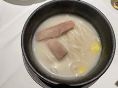 -广舟(千禧店)