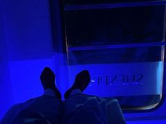 -爱氧森林·日本兴百世SHENPIX微高压氧舱