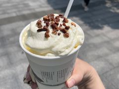 -茶颜悦色(米粉街店)