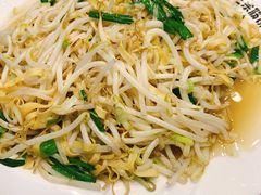 -方圆正宗筋饼老店