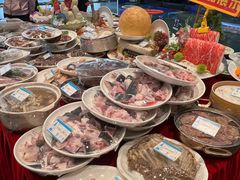 -群乐饭店(滨安路店)