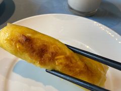 -南堂館川菜文化餐厅(天府店)