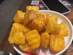 -打川川·川蜀毛肚(南市场店)