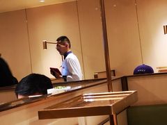 -海底捞火锅(公益西桥店)