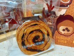 -好利来(回龙观西大街店)