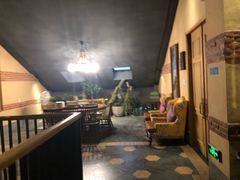 -姜家大院(柯桥店)