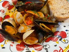 -Alimentari Grande(东湖路店)