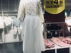 -NOME(太阳百货店)