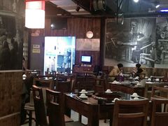 android_upload_pic-蜀九香火锅(九眼桥店)