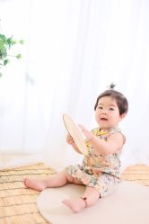 -憨大叔摄影馆80店连锁(诸暨店)