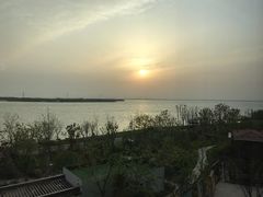 -新食谱全日制餐厅·苏州苏州湾艾美酒店