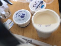 -茶百道(蔡锷北路店)