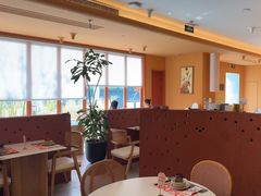-美泰·Mangothai·清迈云街(天空之城店)
