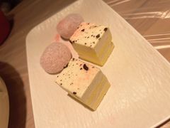 -有位虾匠·胶东土菜小馆(市北店)