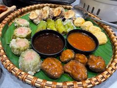 -桂林肥仔·中华餐饮名店(园湖店)