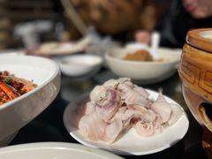 -映象潇湘·小瑶村·民族特色餐厅(植物园店)
