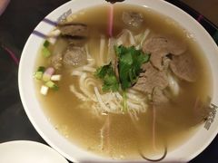 -MISS PHO·觅粉·越南粉实验室(保利文化广场店)