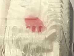 -红宝石·鲜奶小方·海派西点房(金杨店)