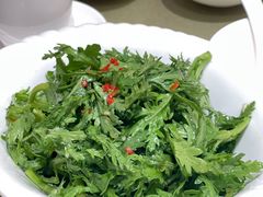 -潮福城大酒楼·潮粤菜·港式点心(阳光城店)