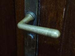 -青岛德国总督楼旧址博物馆