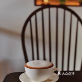 北京咖啡店|未沫